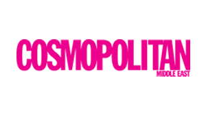 Cosmopolitan ME