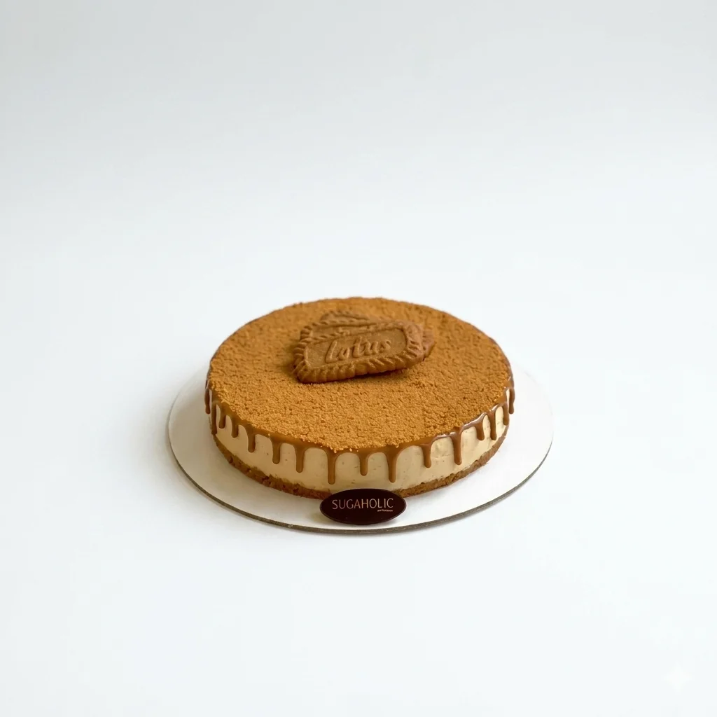 Cheese Cakes